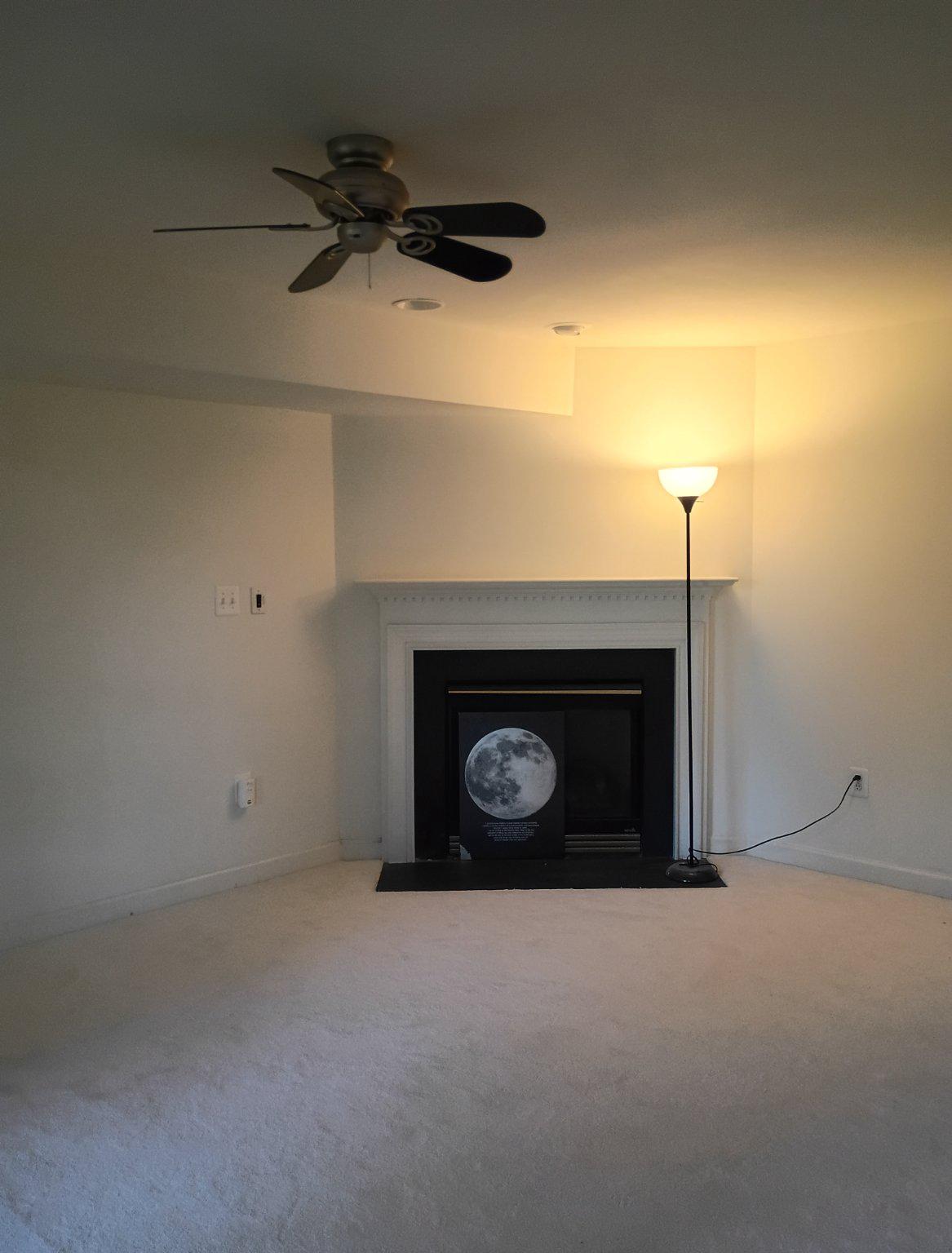FAIRCREST - Residential