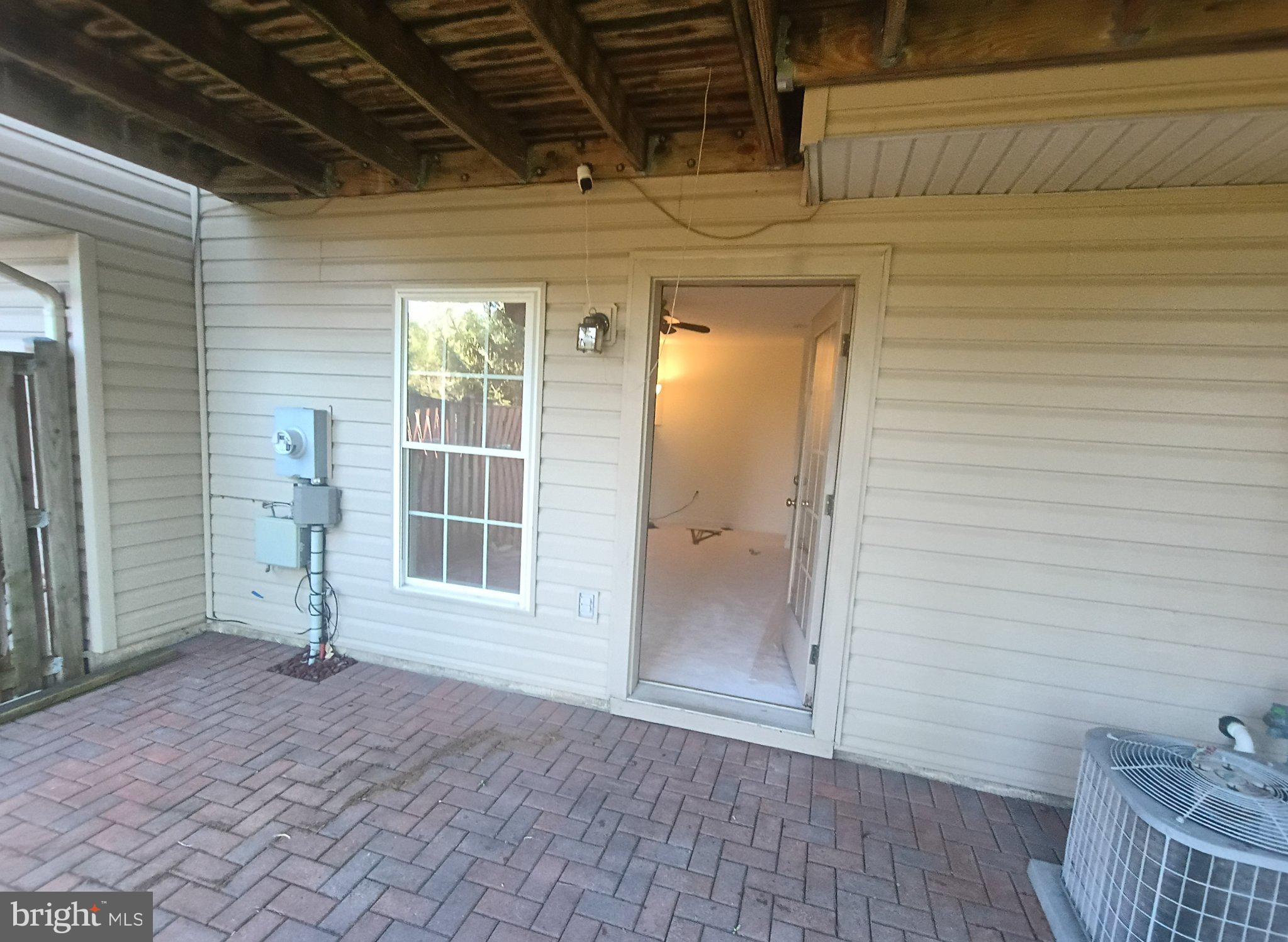 FAIRCREST - Residential