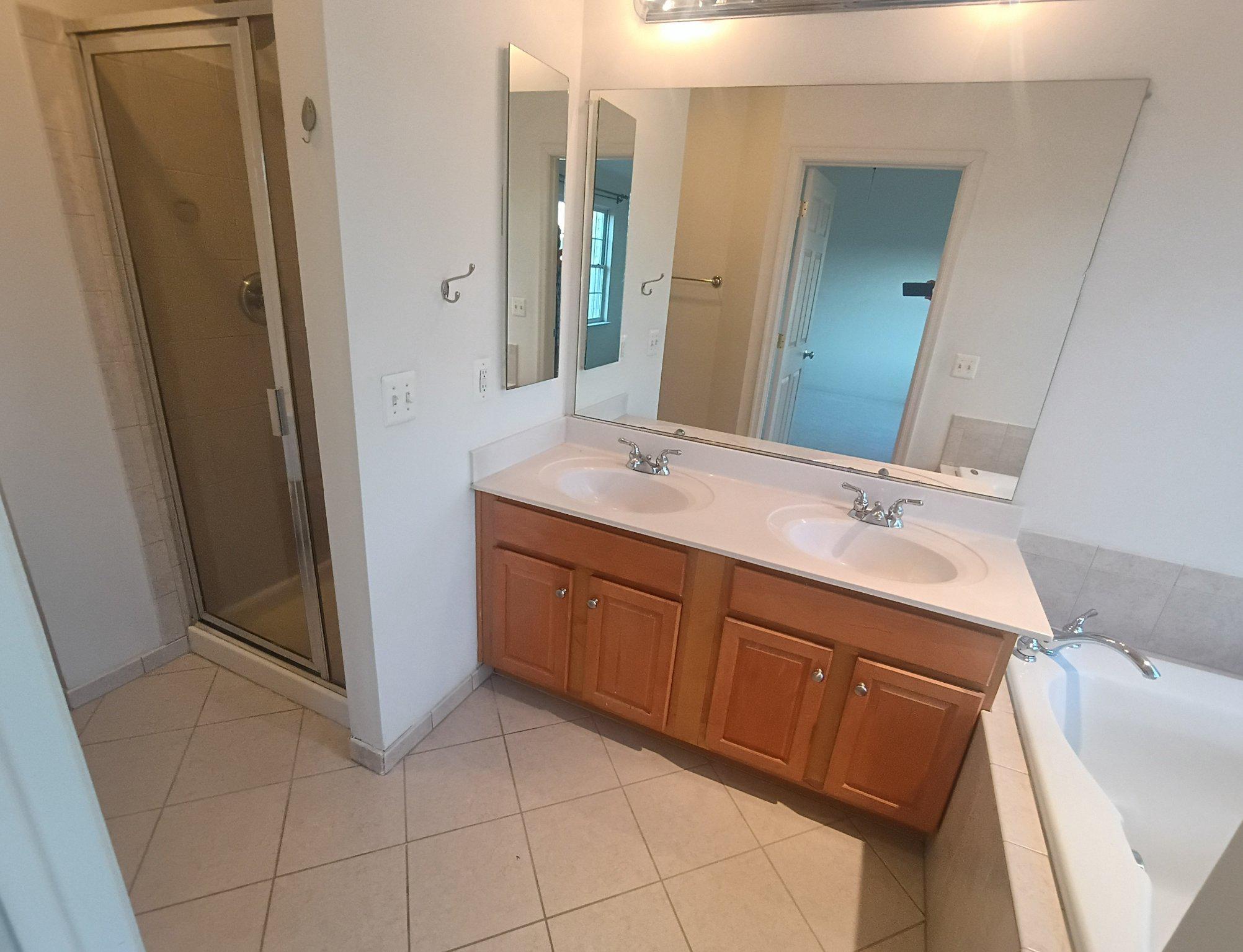 FAIRCREST - Residential