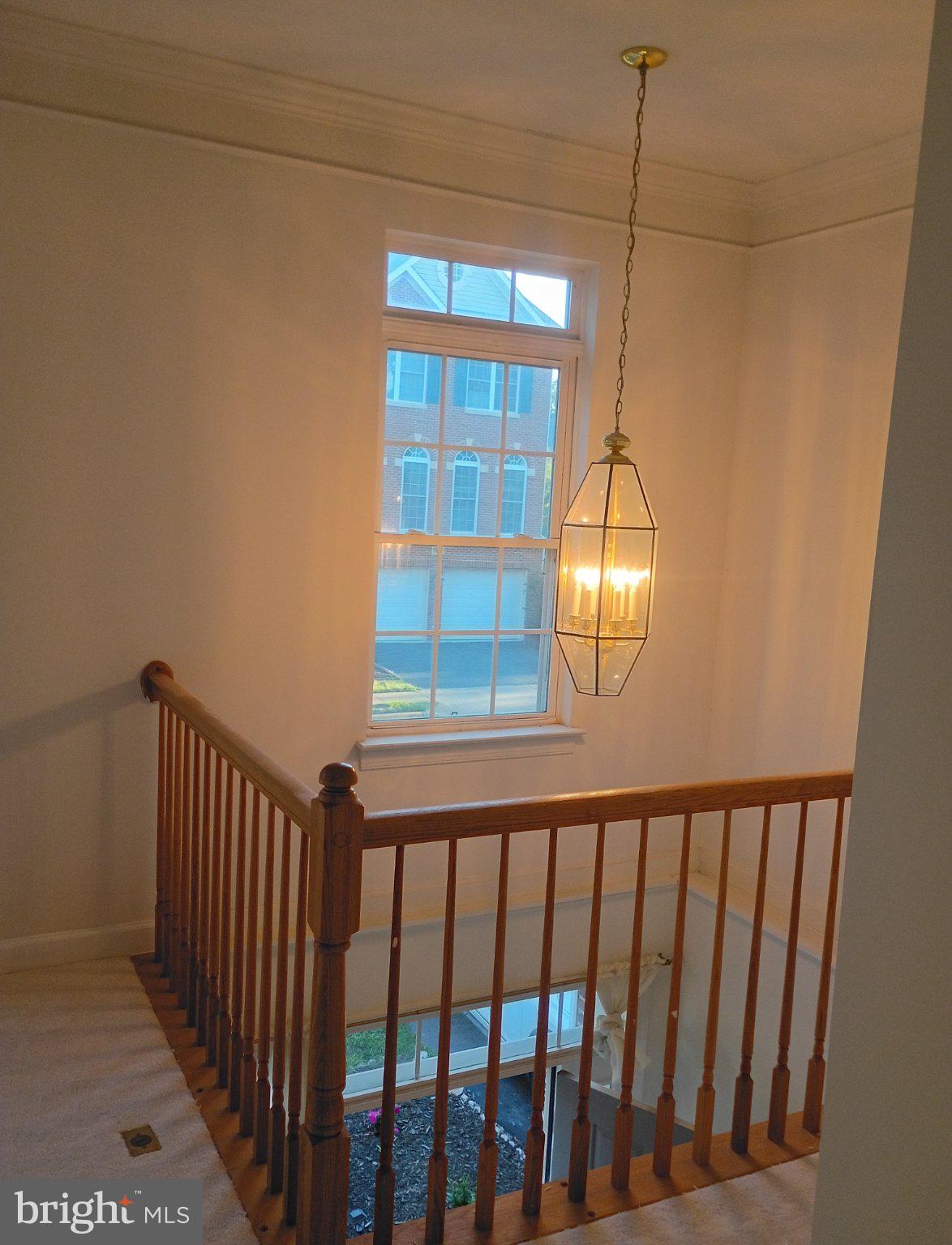 FAIRCREST - Residential