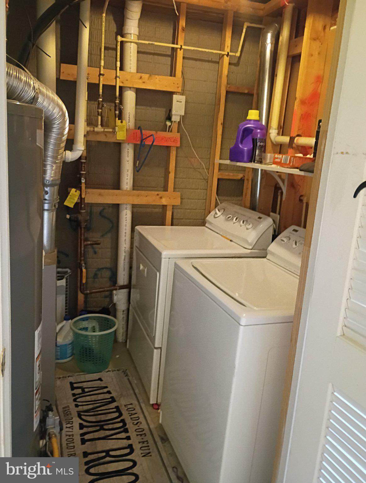 FAIRCREST - Residential