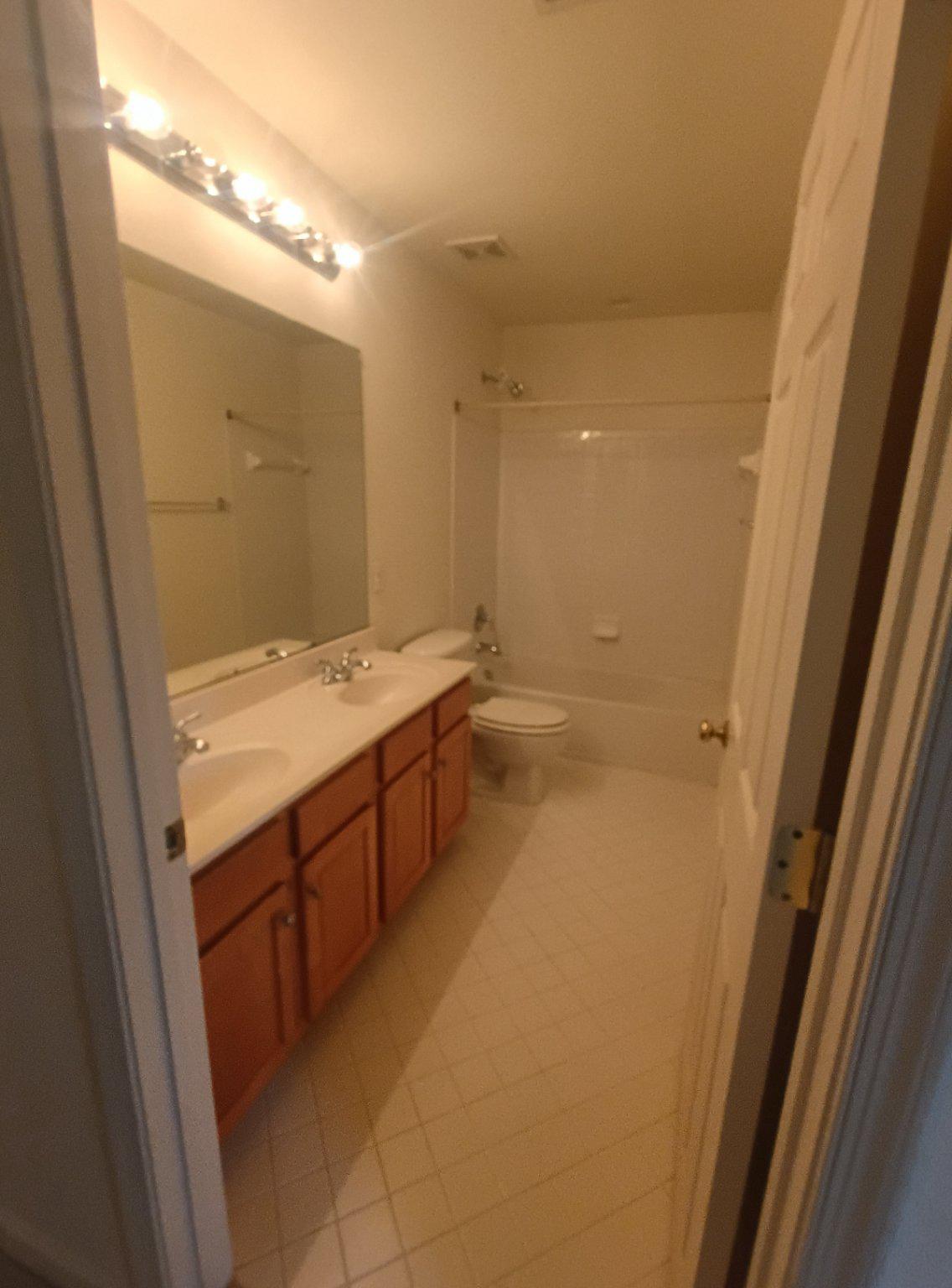 FAIRCREST - Residential