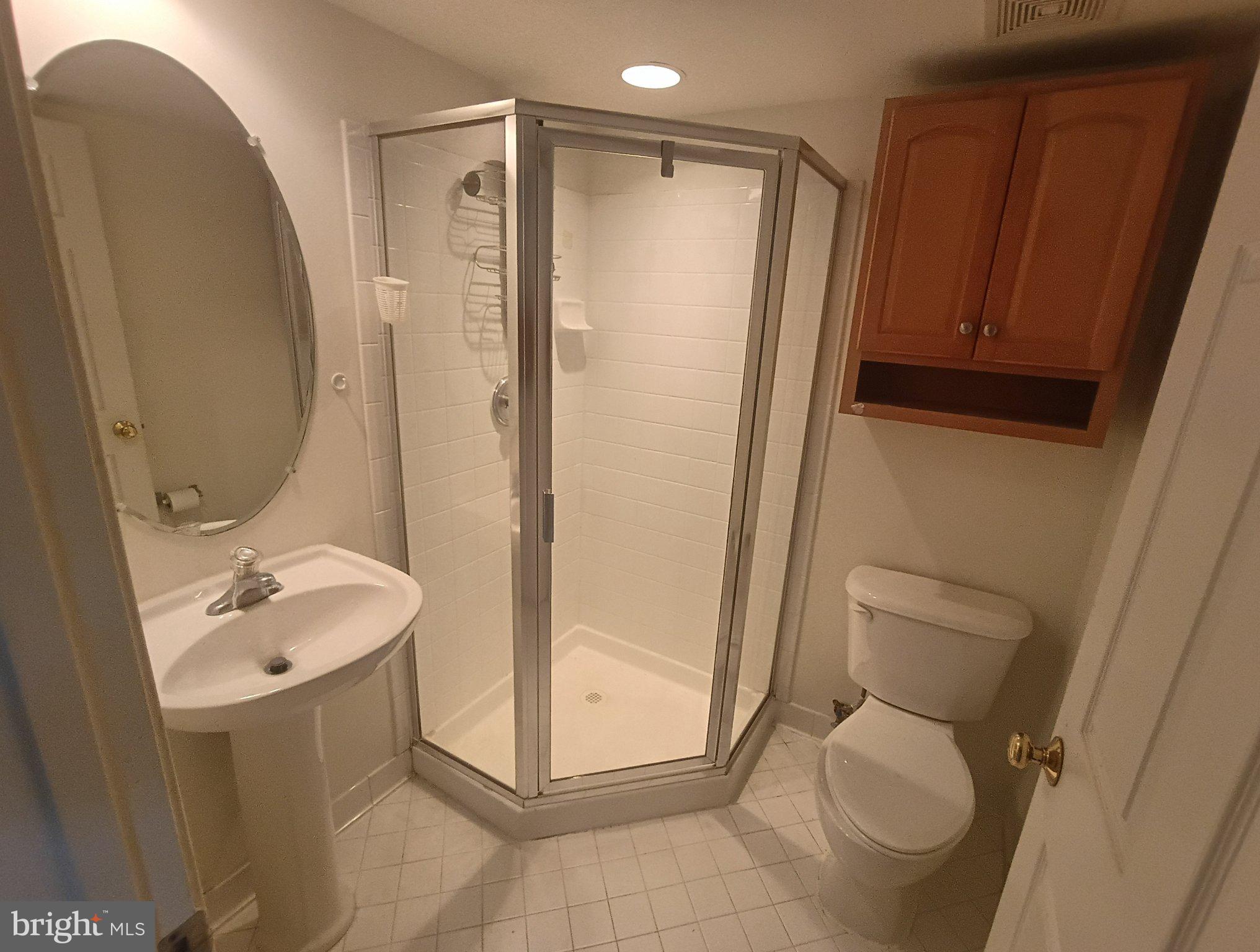 FAIRCREST - Residential