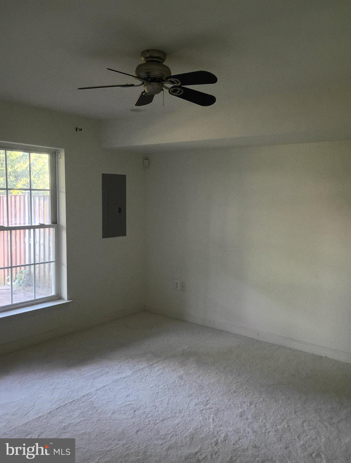 FAIRCREST - Residential