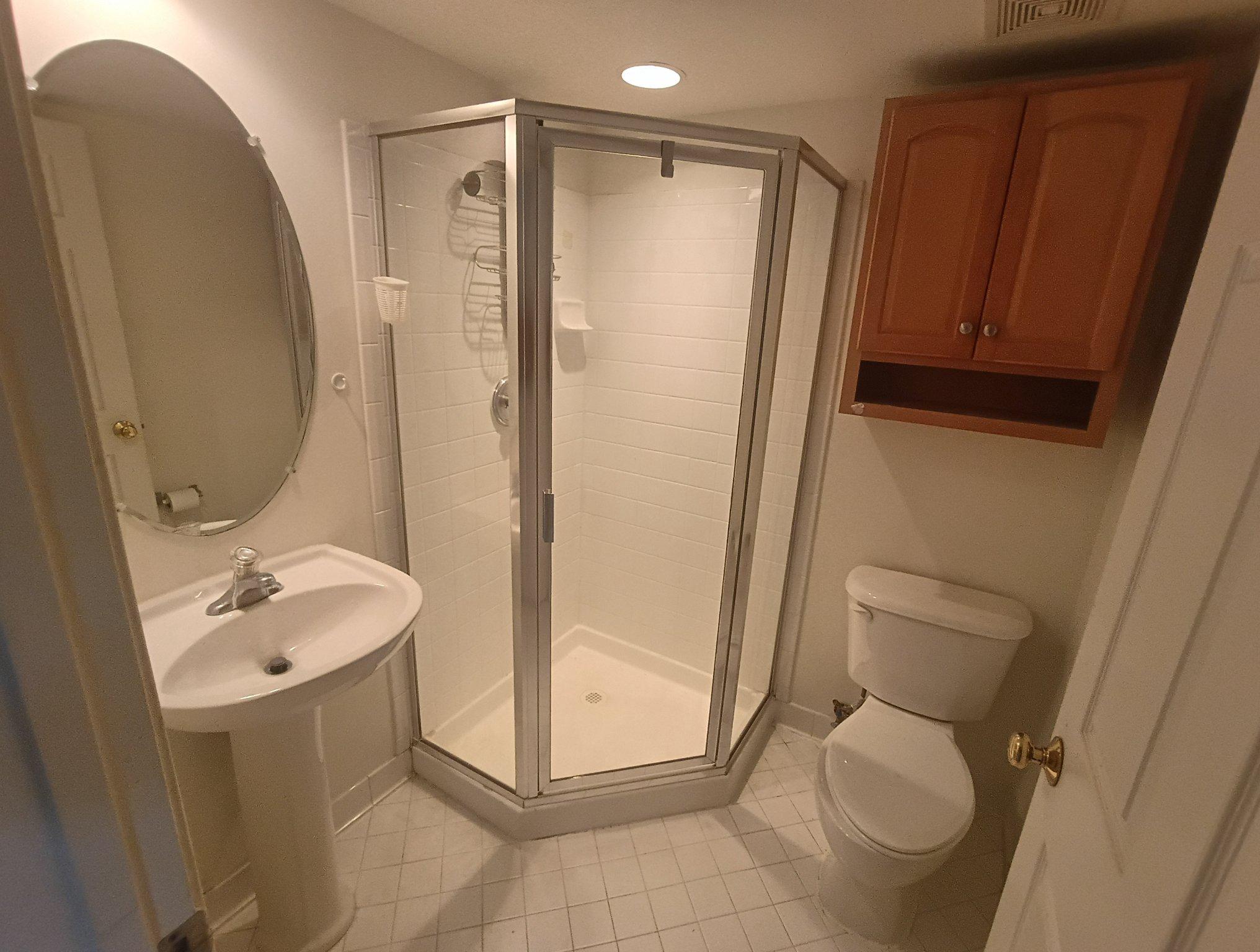FAIRCREST - Residential