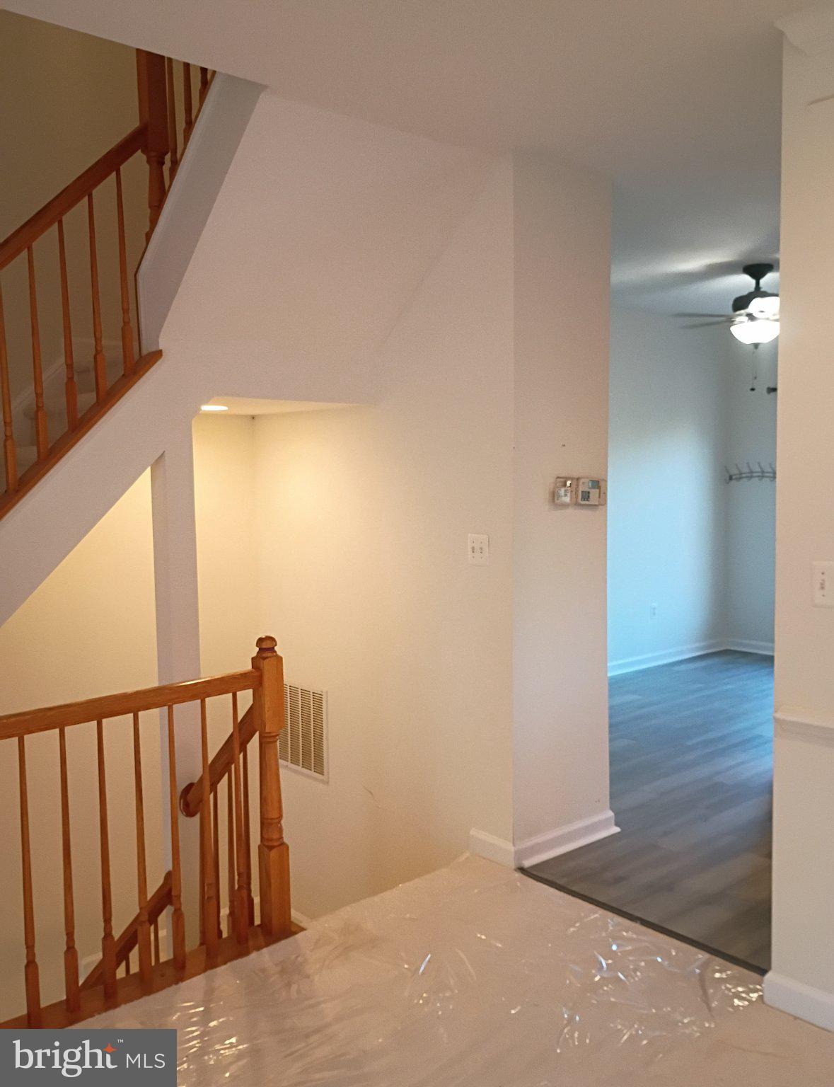 FAIRCREST - Residential