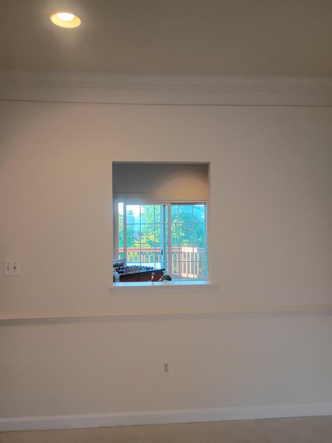 FAIRCREST - Residential