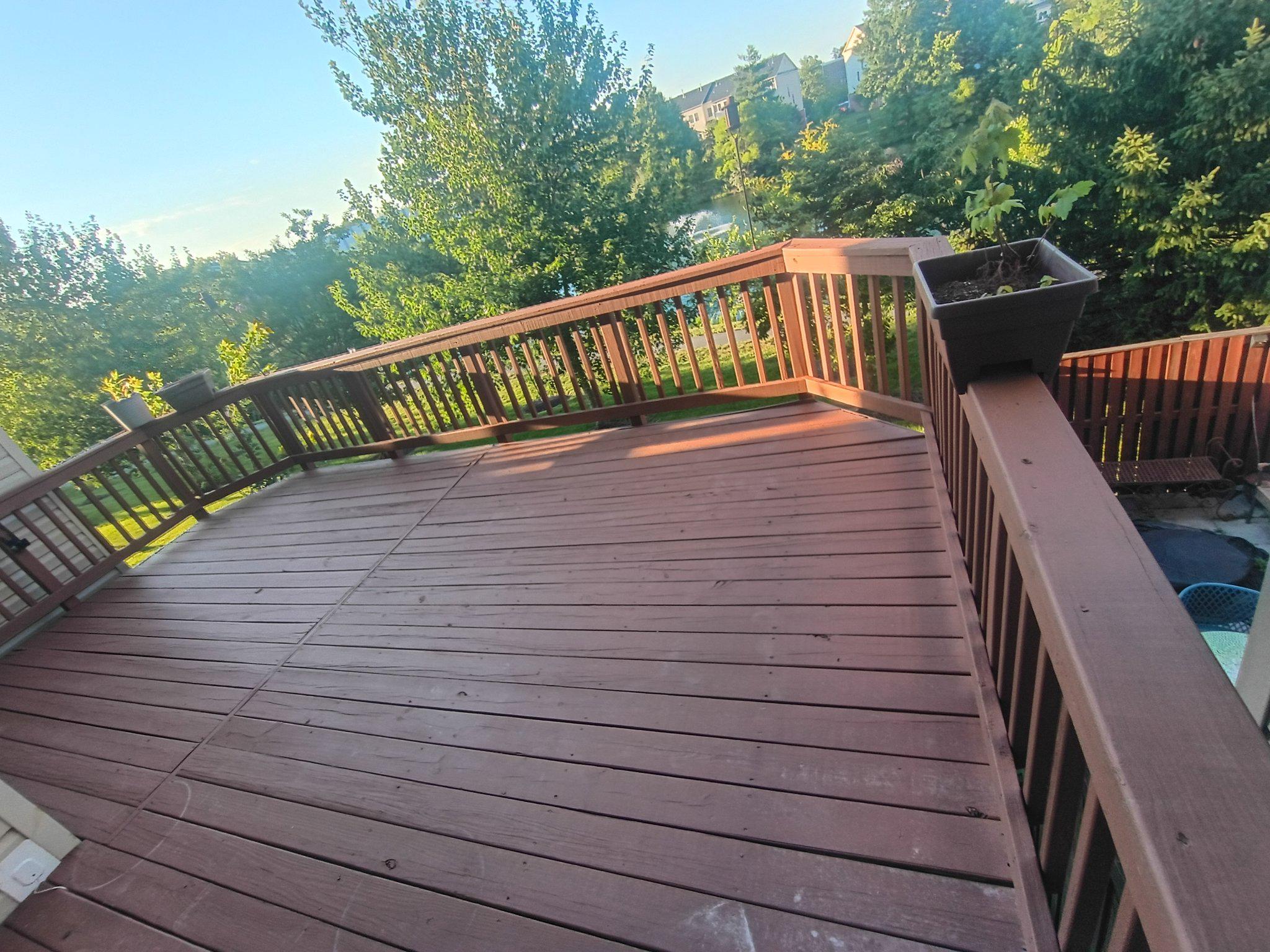 FAIRCREST - Residential