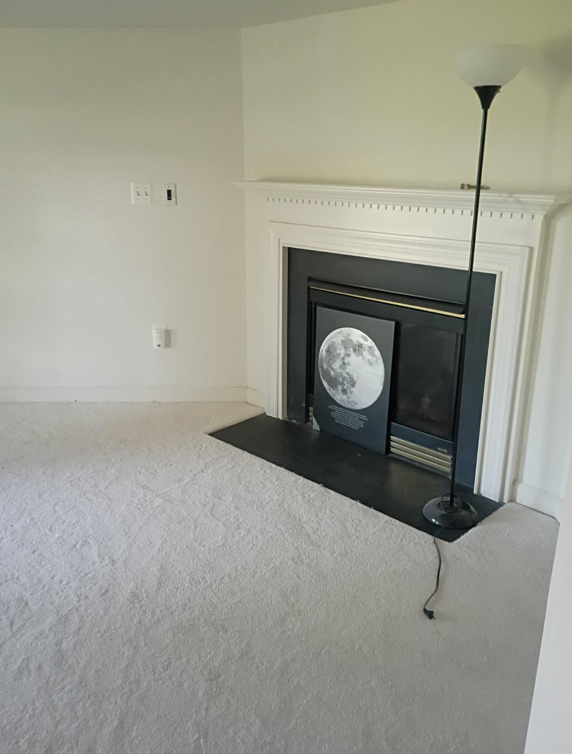 FAIRCREST - Residential