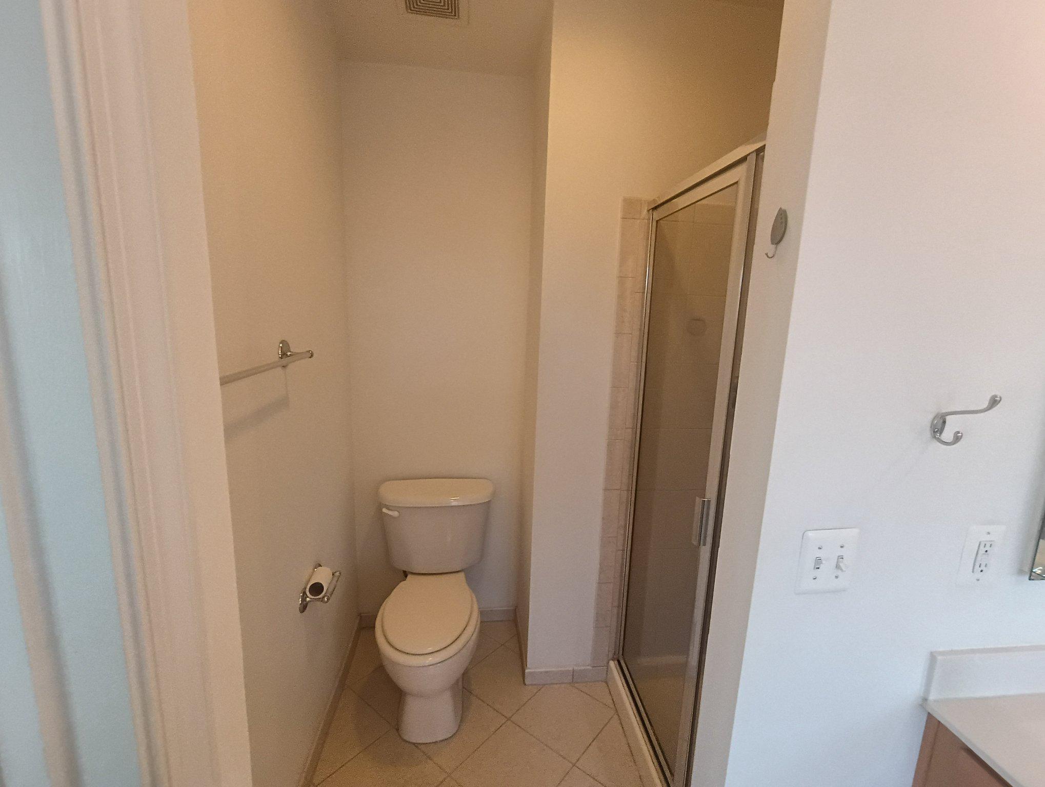 FAIRCREST - Residential