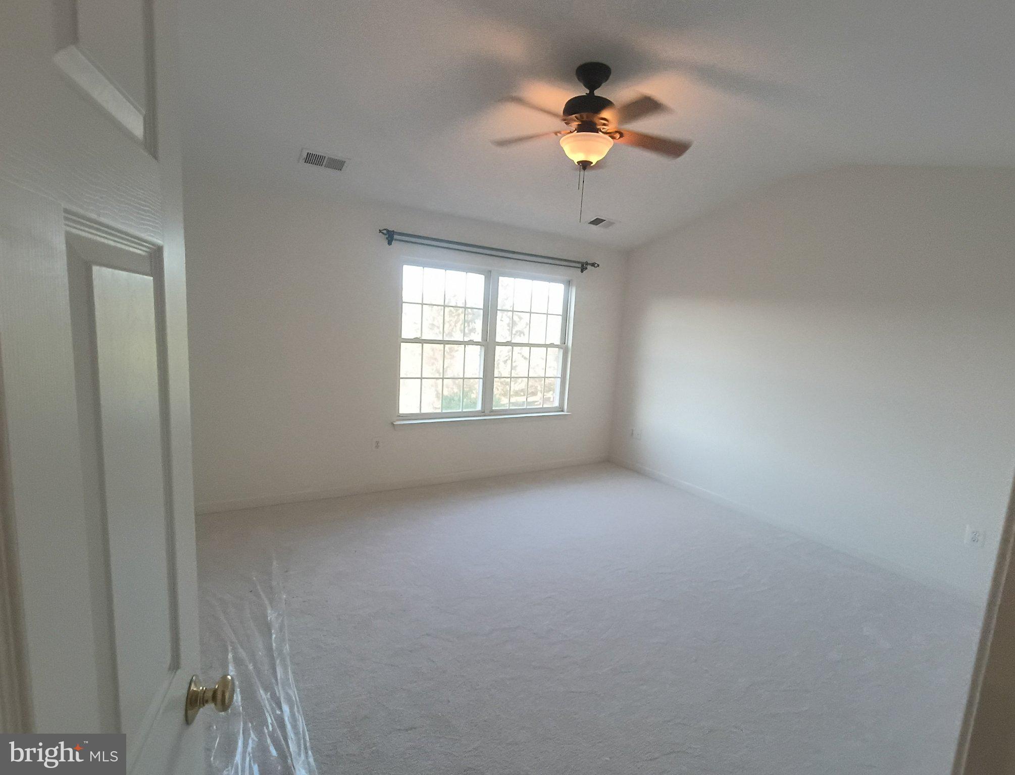FAIRCREST - Residential