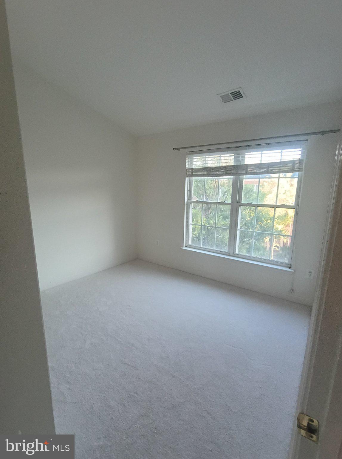 FAIRCREST - Residential