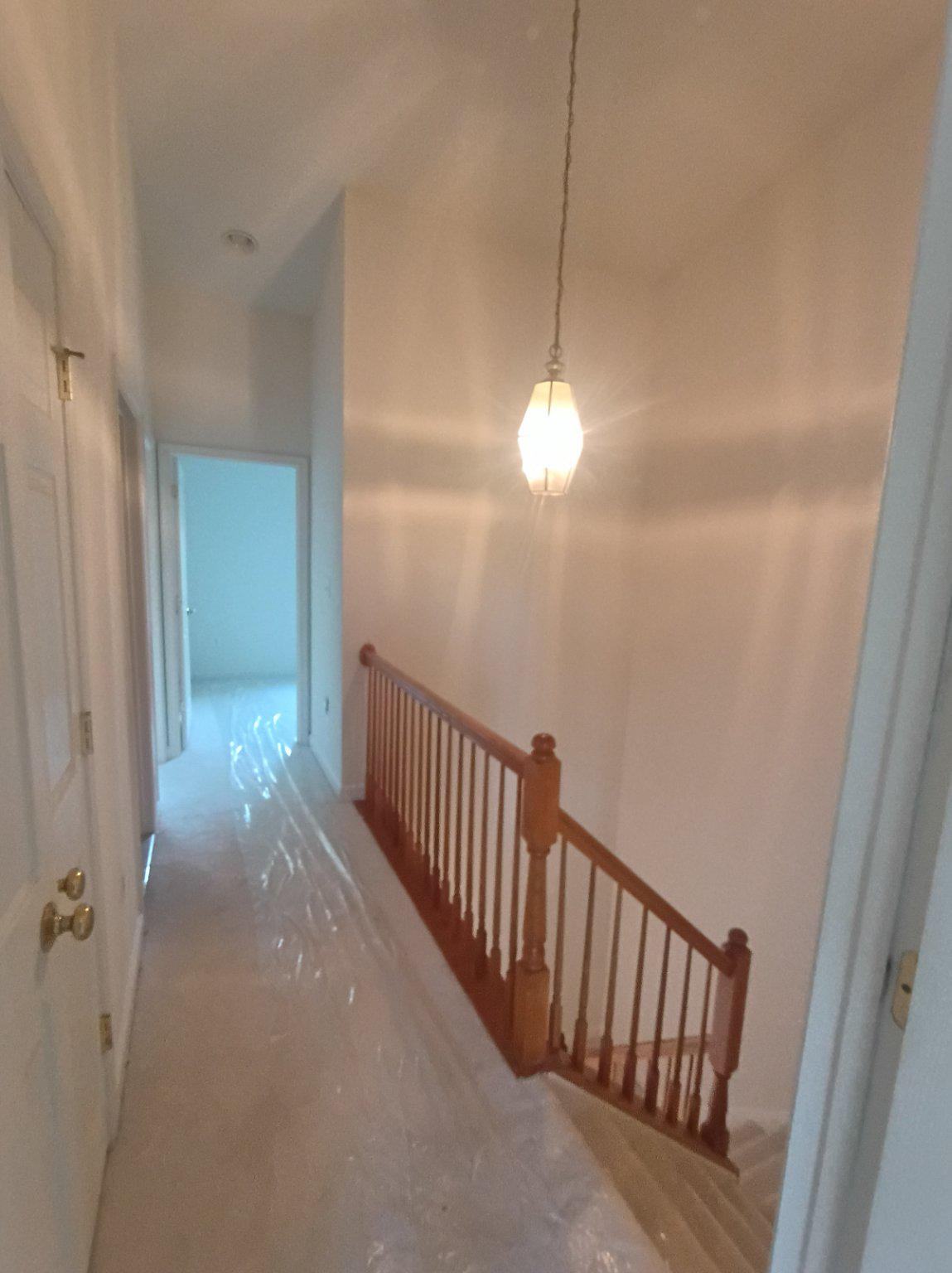 FAIRCREST - Residential