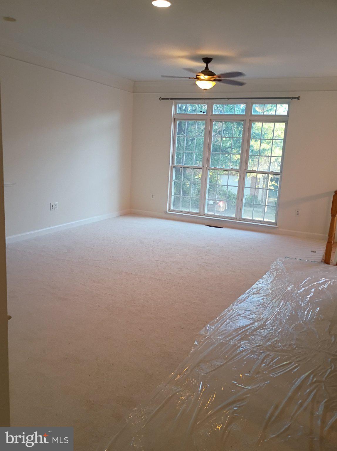 FAIRCREST - Residential