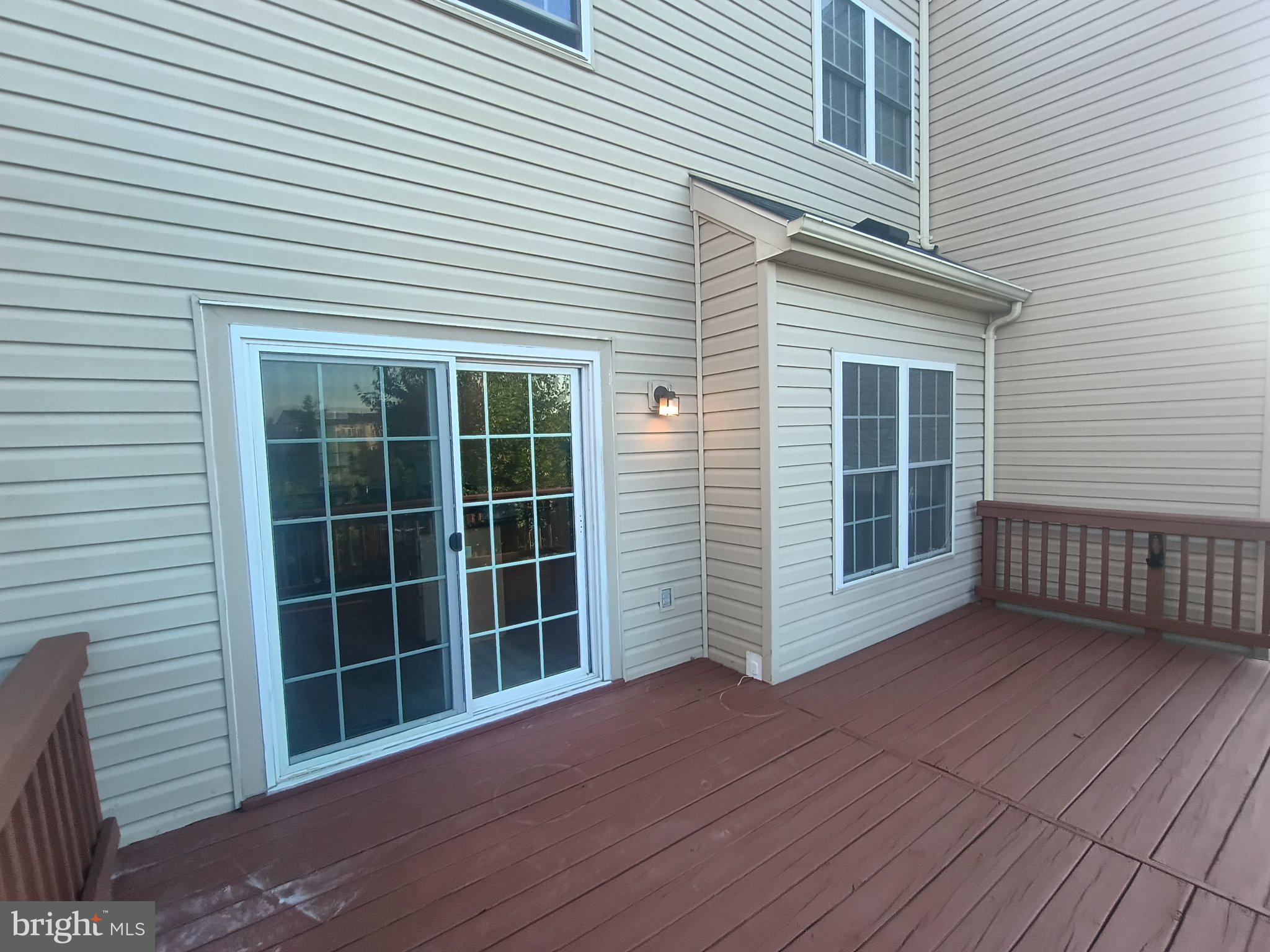 FAIRCREST - Residential
