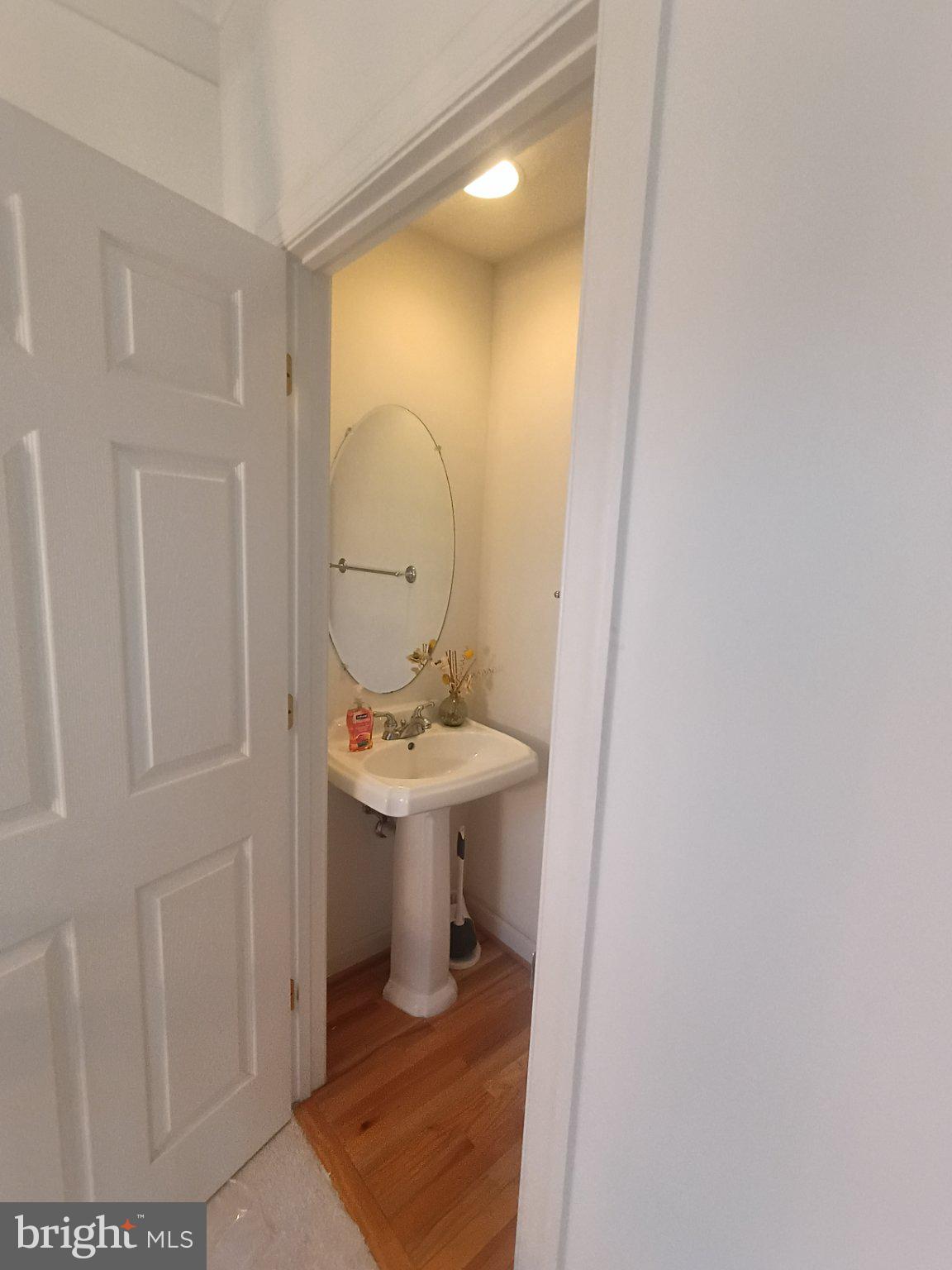 FAIRCREST - Residential