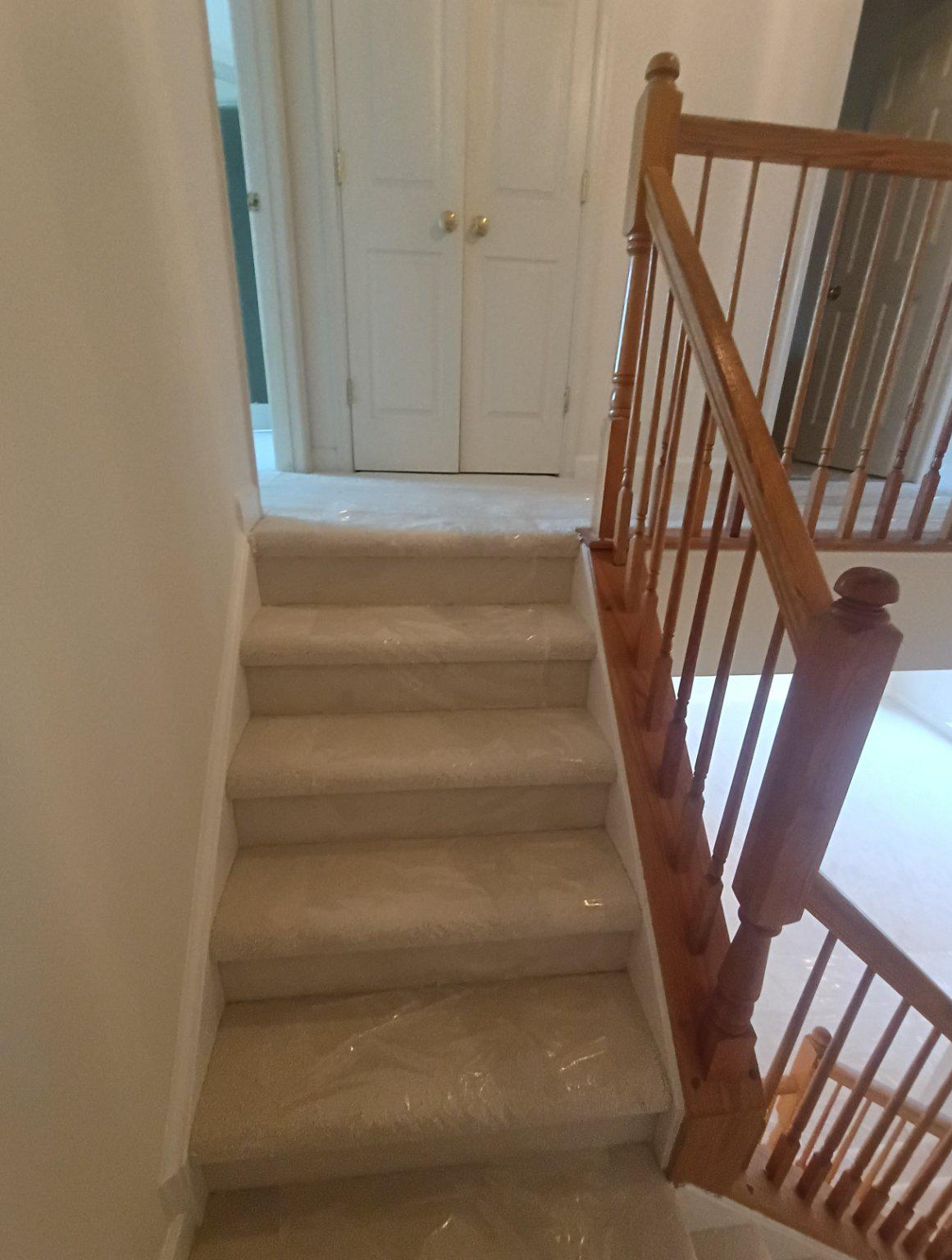 FAIRCREST - Residential