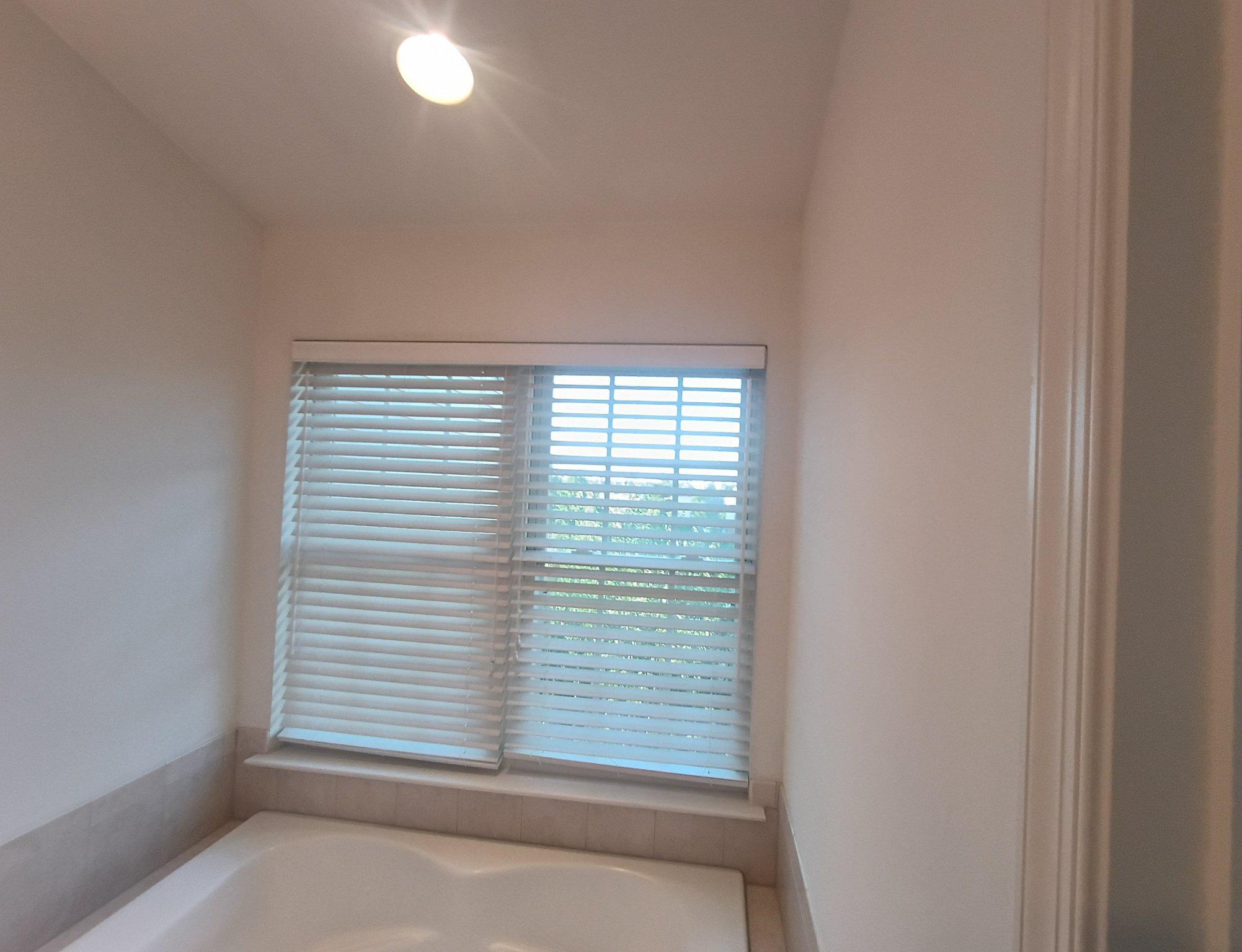 FAIRCREST - Residential