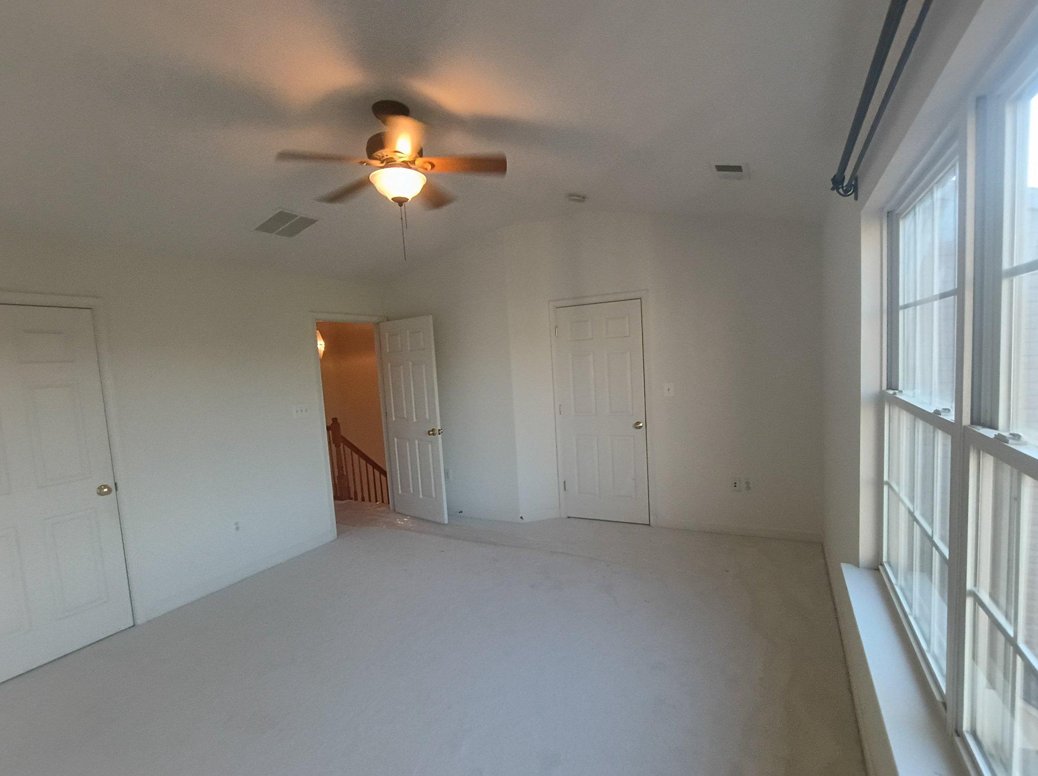 FAIRCREST - Residential