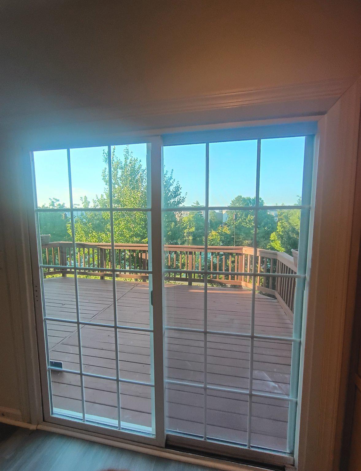 FAIRCREST - Residential