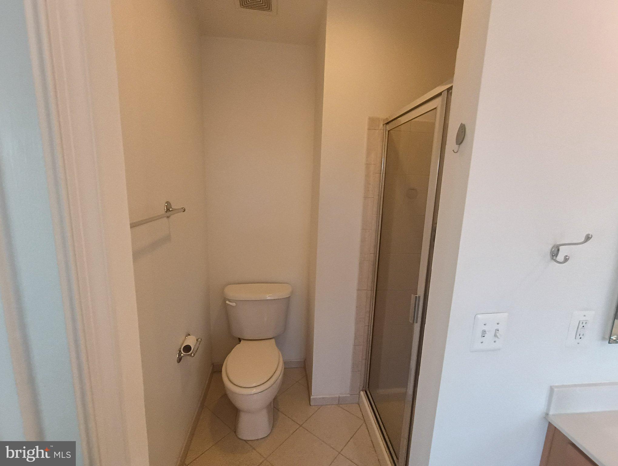 FAIRCREST - Residential
