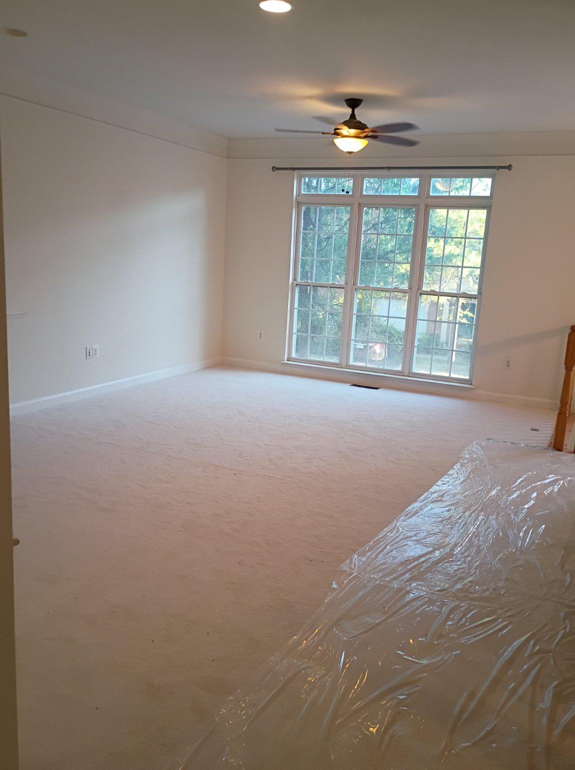 FAIRCREST - Residential