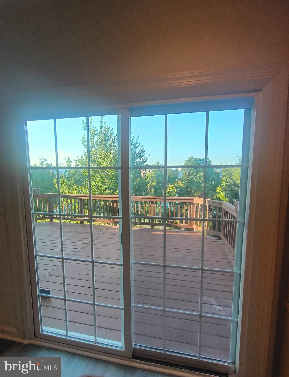 FAIRCREST - Residential