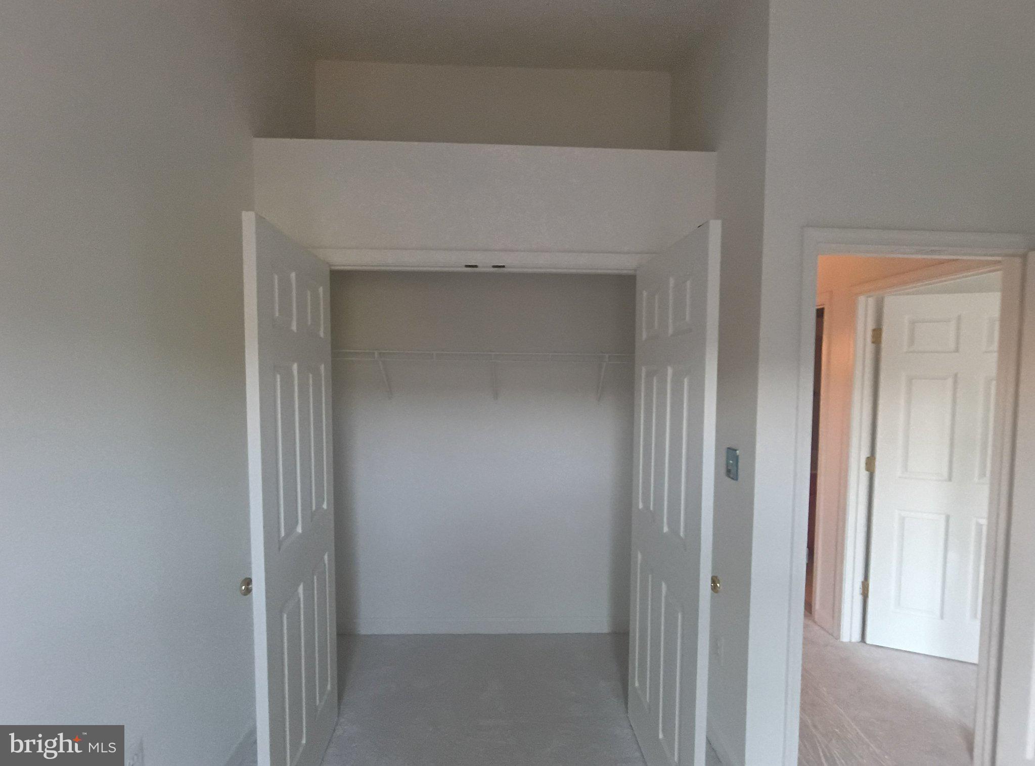 FAIRCREST - Residential