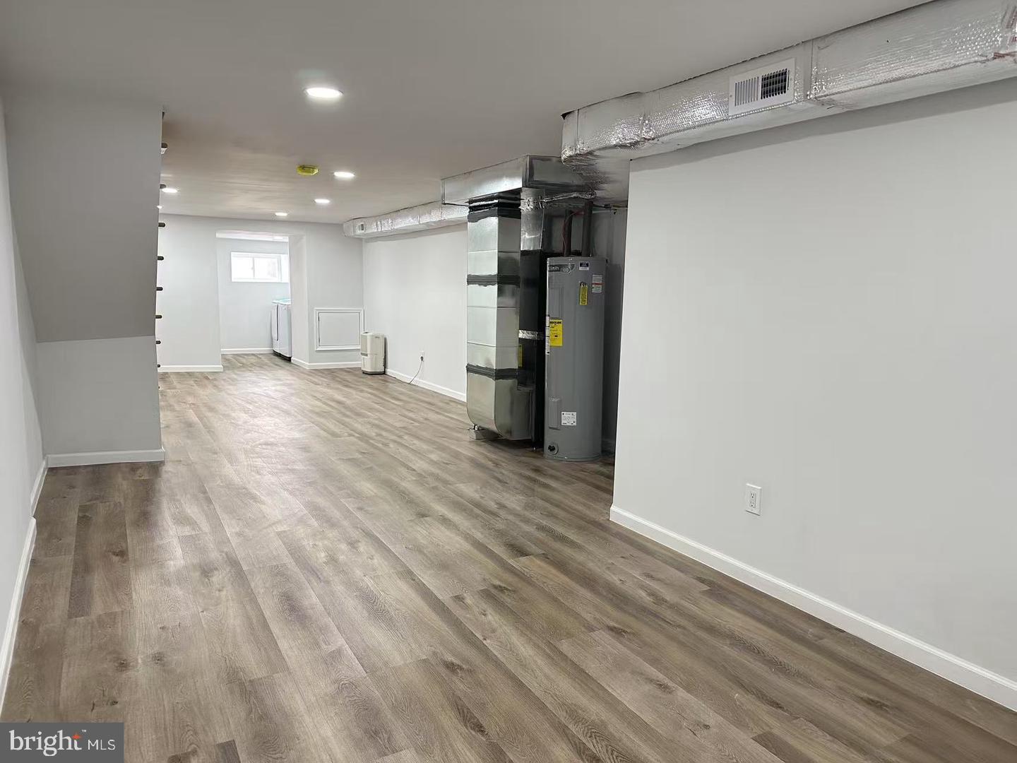BREWERYTOWN - Residential
