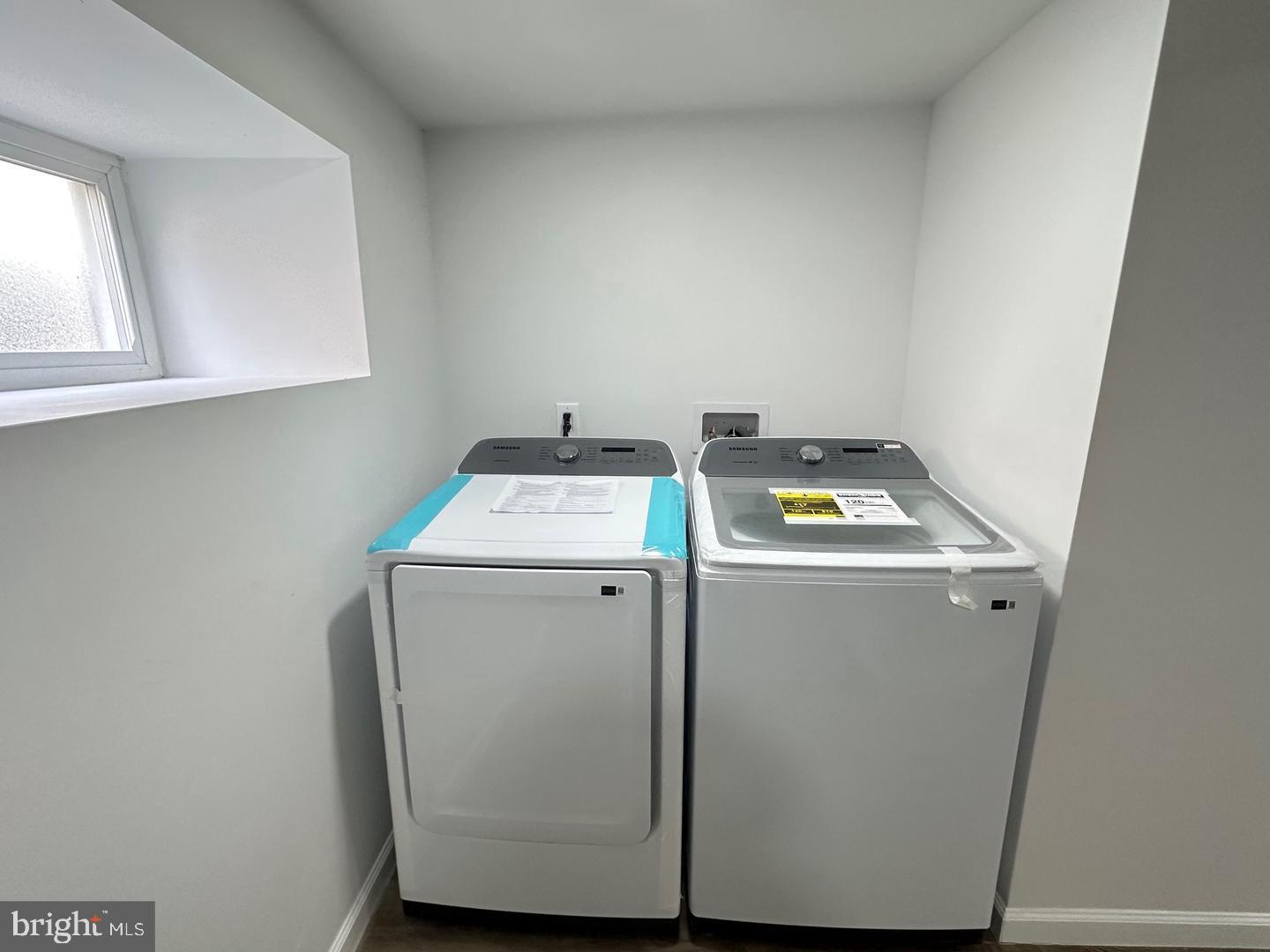 BREWERYTOWN - Residential