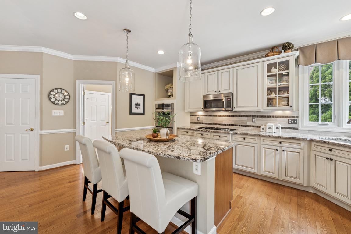 PRESERVE AT WYNMAR - Residential