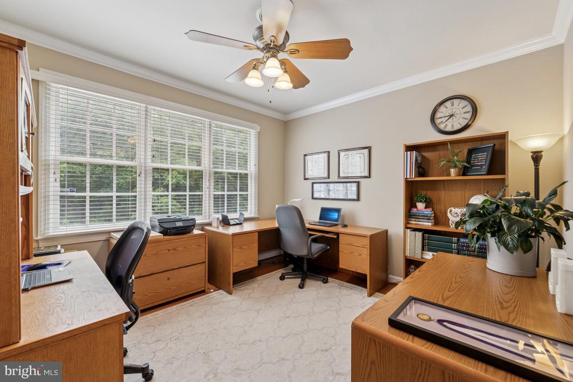 PRESERVE AT WYNMAR - Residential