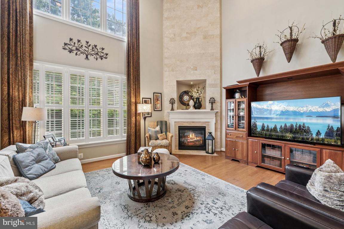 PRESERVE AT WYNMAR - Residential