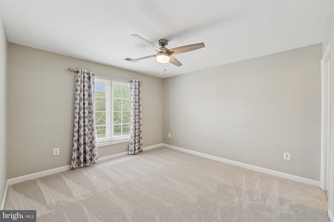 PRESERVE AT WYNMAR - Residential