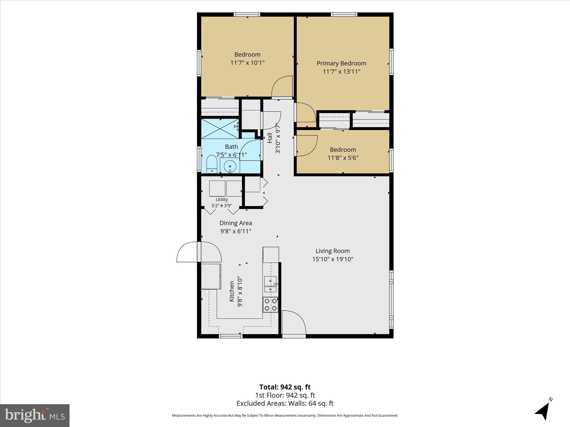 OXFORD VALLEY - Residential