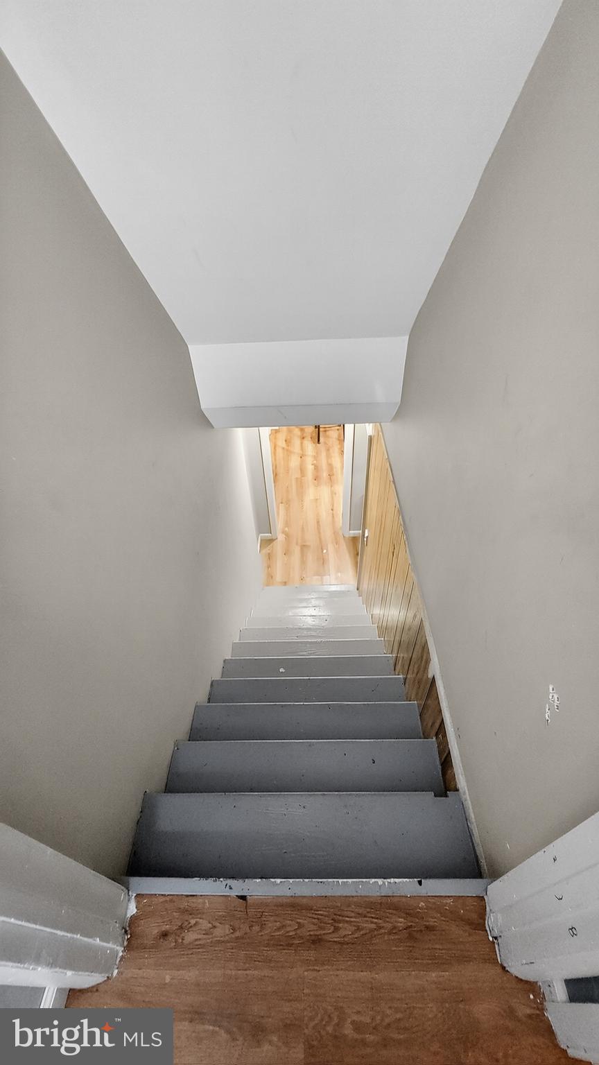 MARGATE - Residential