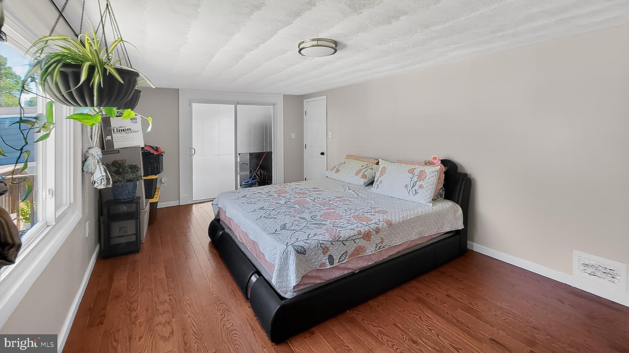 MARGATE - Residential