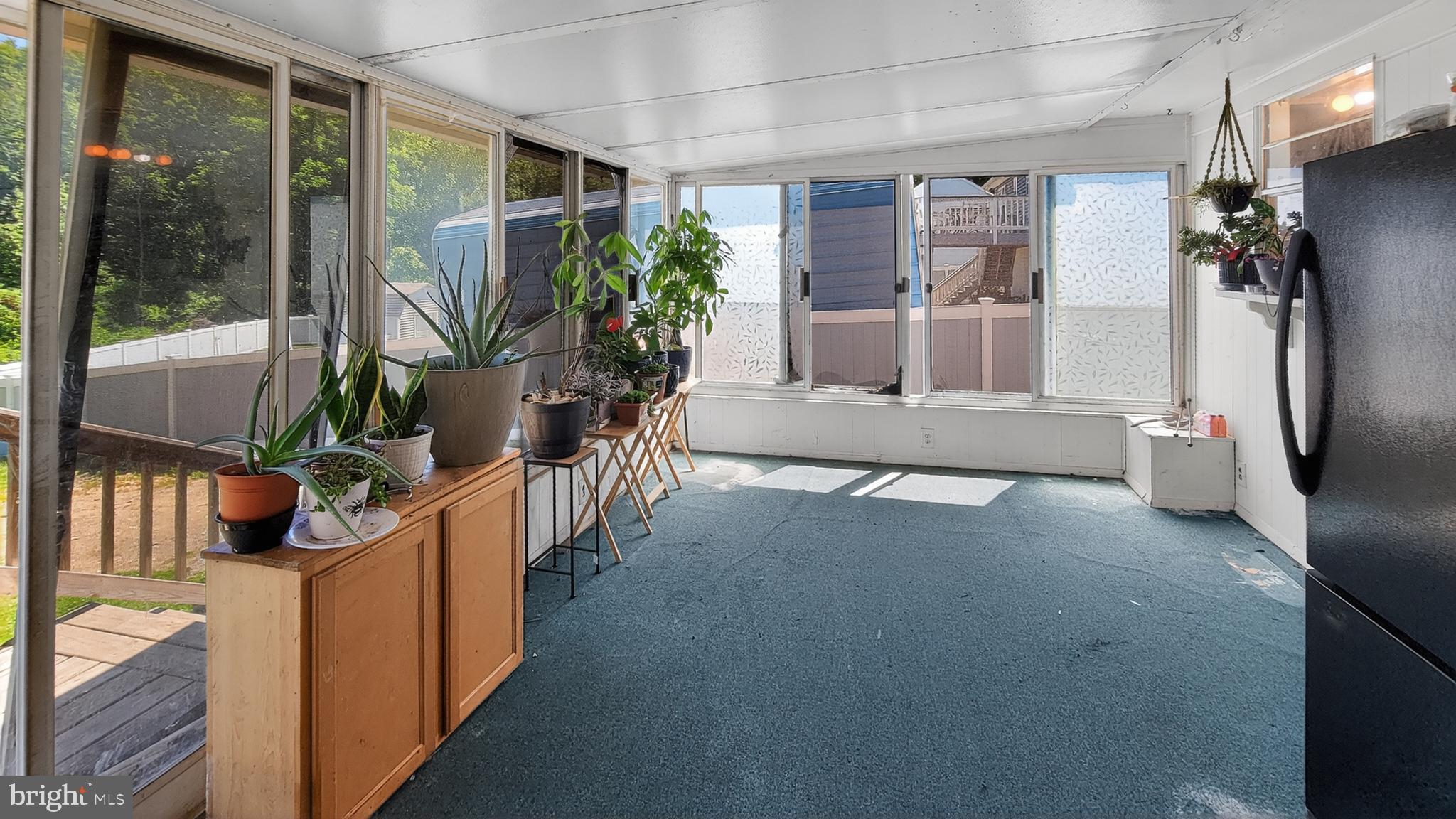 MARGATE - Residential