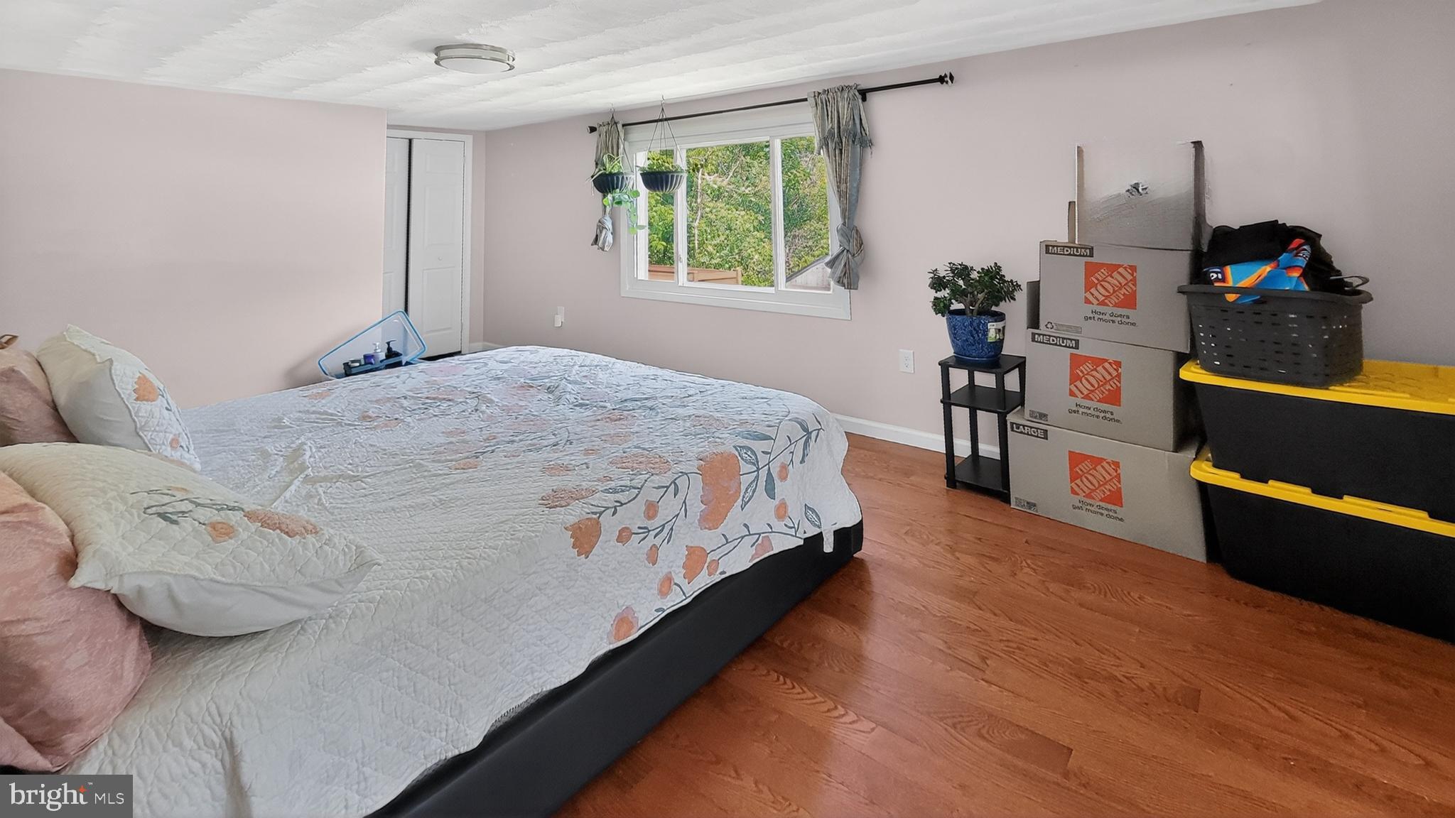 MARGATE - Residential