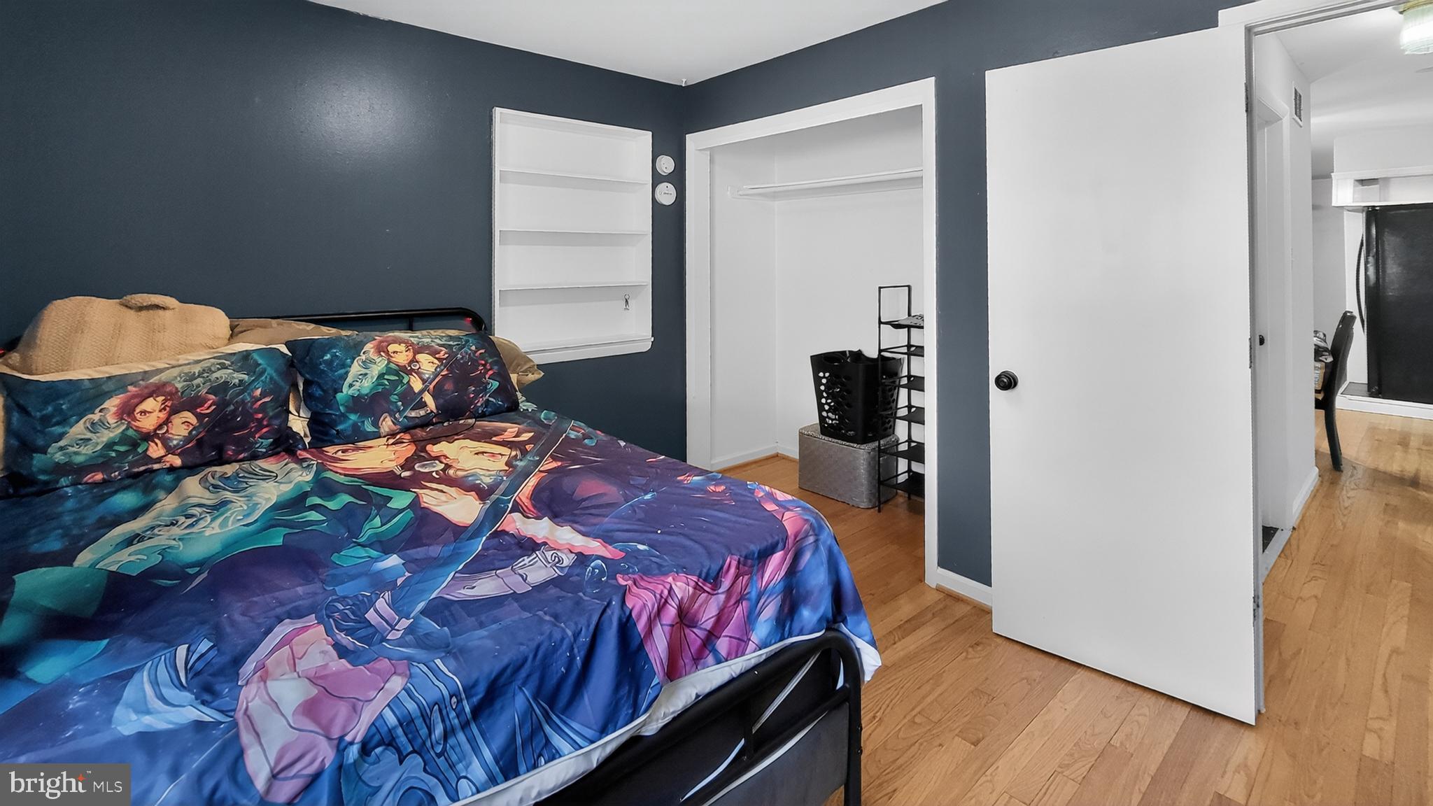 MARGATE - Residential