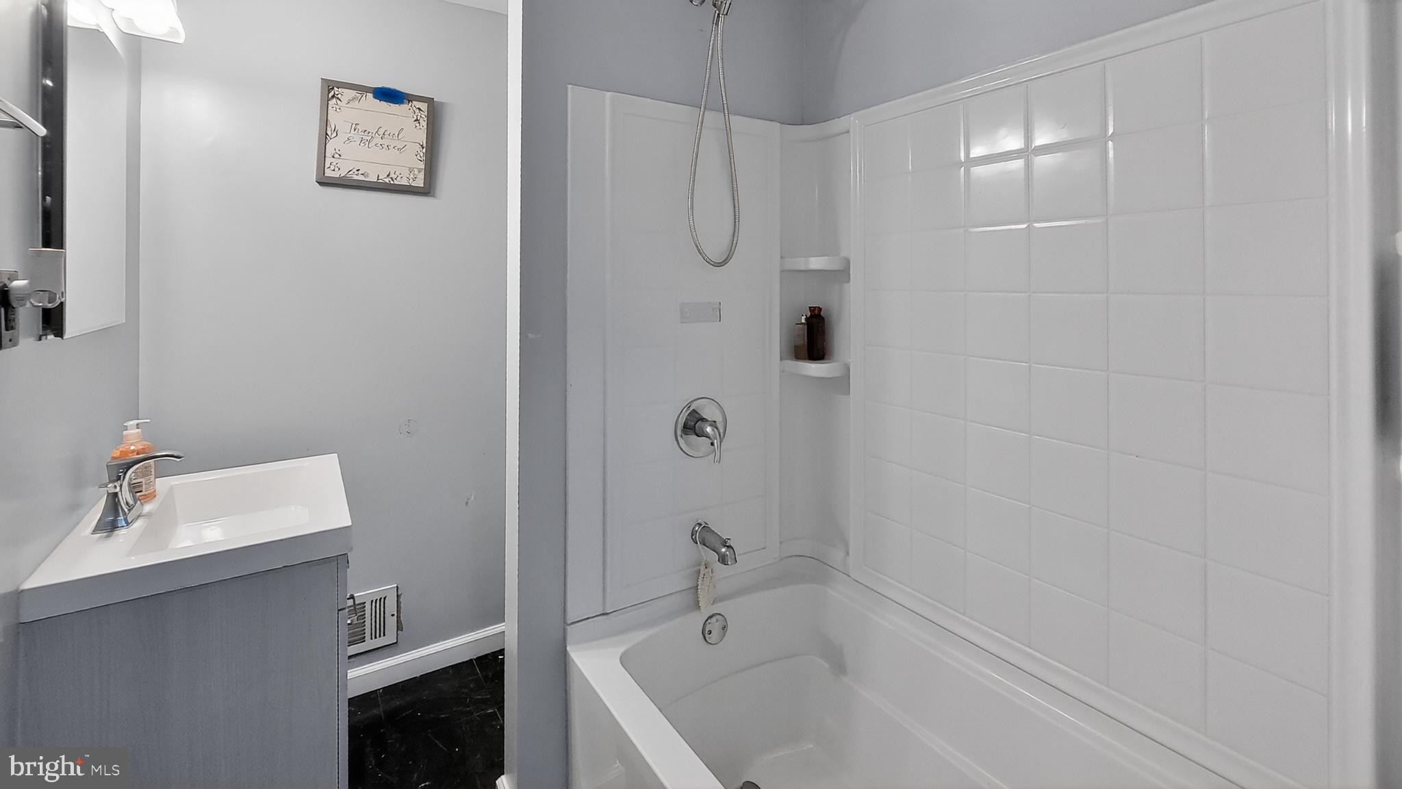 MARGATE - Residential