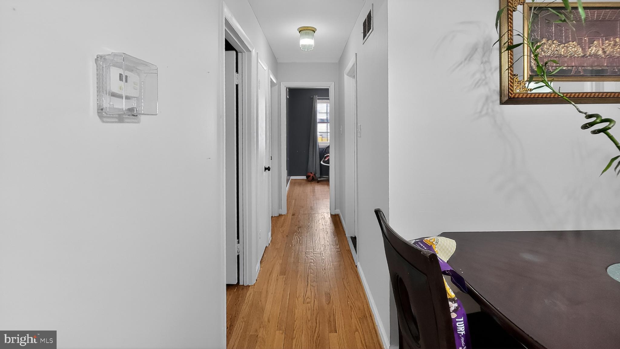 MARGATE - Residential