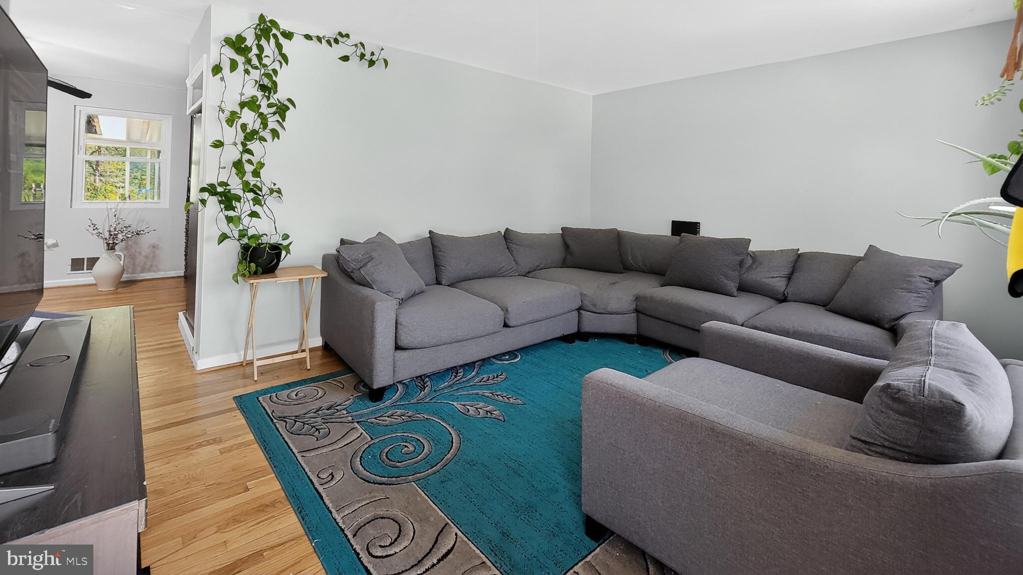 MARGATE - Residential