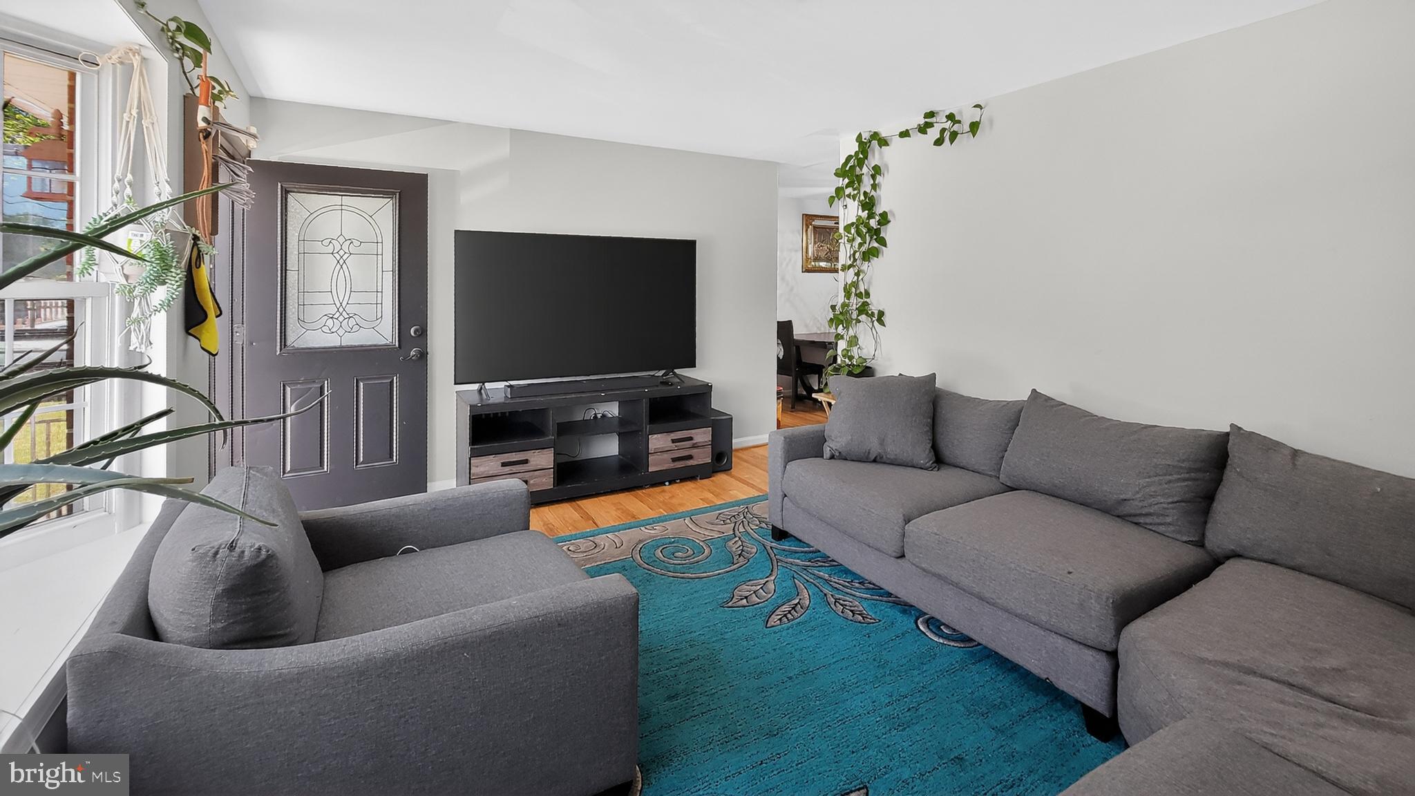 MARGATE - Residential
