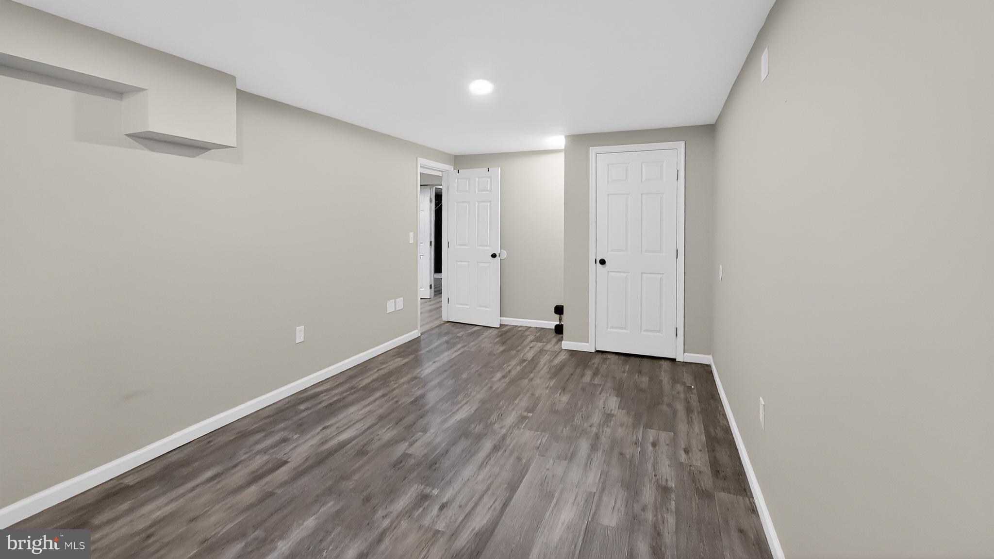 MARGATE - Residential