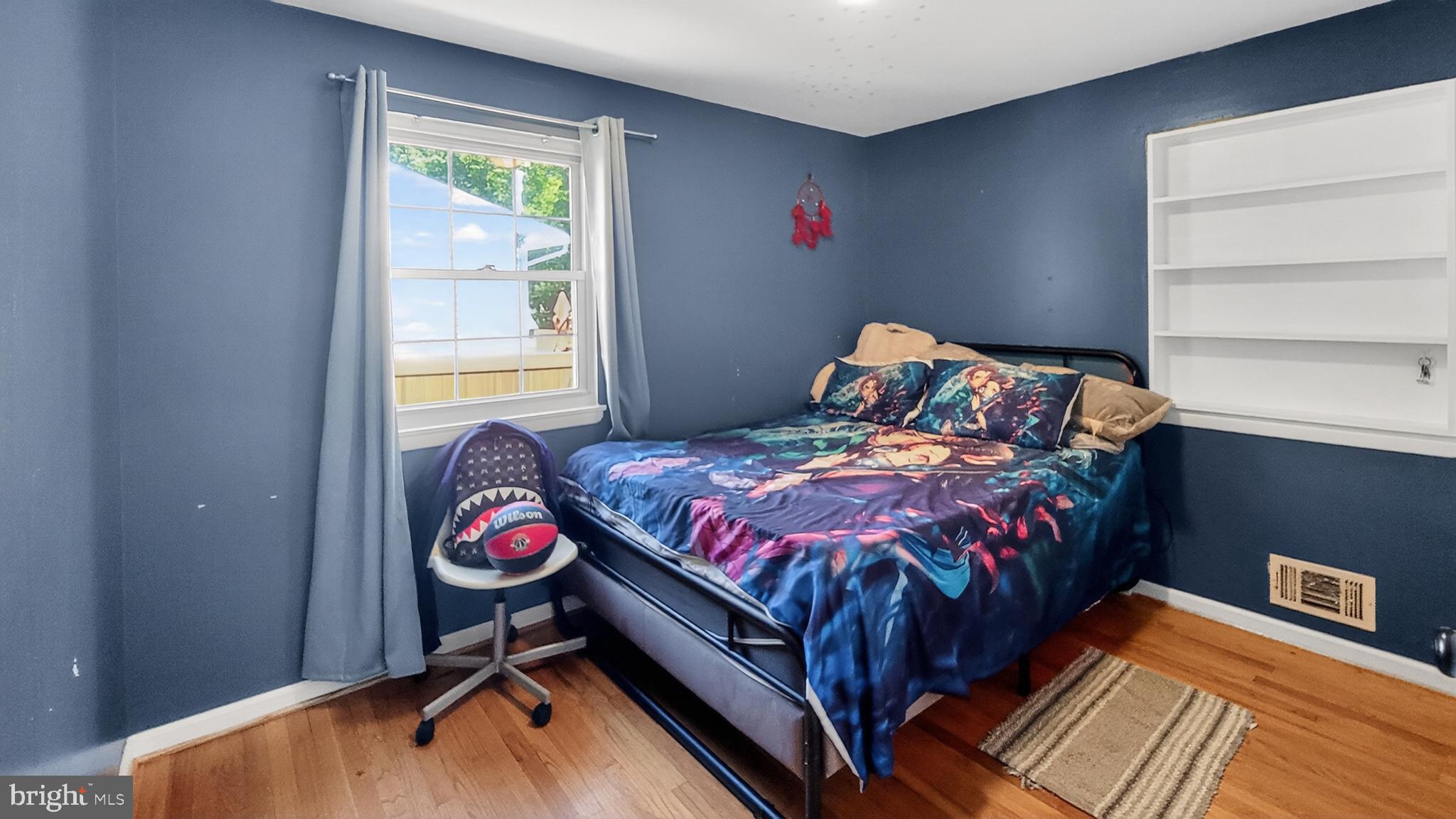 MARGATE - Residential