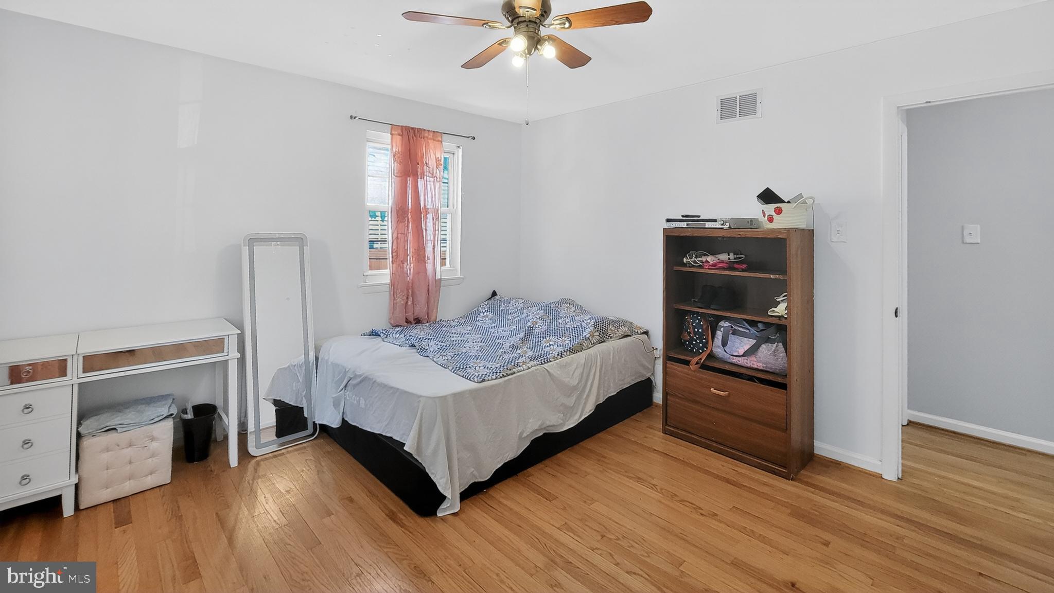 MARGATE - Residential