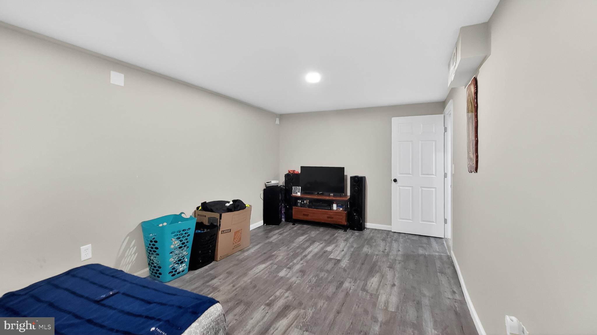 MARGATE - Residential