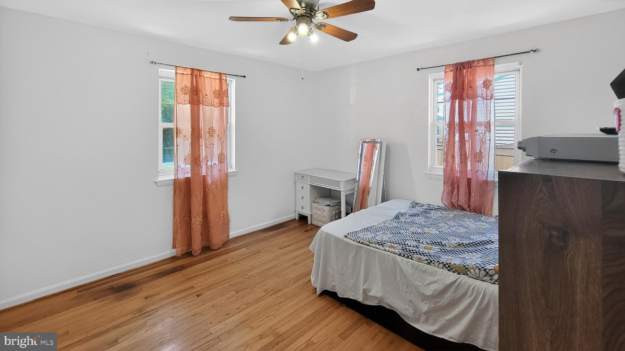MARGATE - Residential