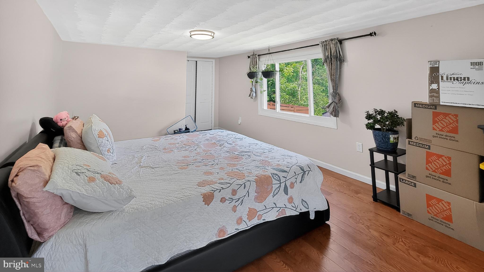 MARGATE - Residential